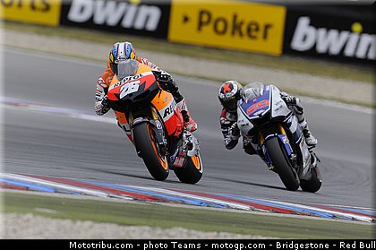 motogp_0084_republique_tcheque_brno_2012_mototribu.jpg