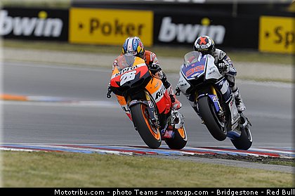 motogp_0085_republique_tcheque_brno_2012_mototribu.jpg