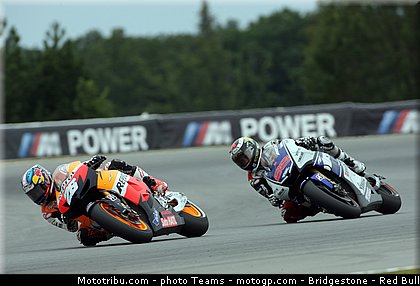 motogp_0086_republique_tcheque_brno_2012_mototribu.jpg