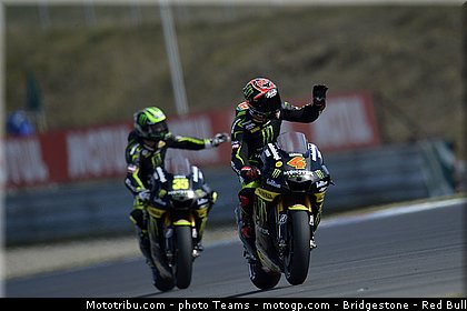 motogp_0087_republique_tcheque_brno_2012_mototribu.jpg