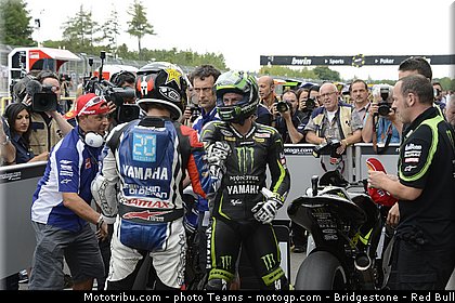 motogp_0088_republique_tcheque_brno_2012_mototribu.jpg