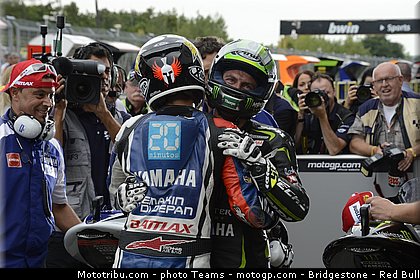 motogp_0089_republique_tcheque_brno_2012_mototribu.jpg
