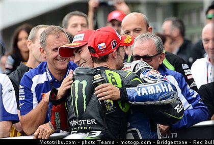 motogp_0090_republique_tcheque_brno_2012_mototribu.jpg