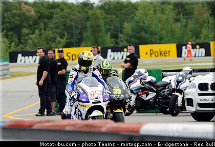 motogp_0091_republique_tcheque_brno_2012_mototribu.jpg