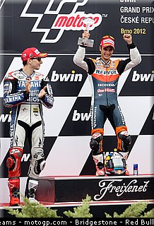 motogp_0092_republique_tcheque_brno_2012_mototribu.jpg