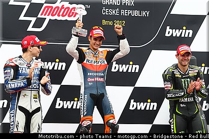 motogp_0093_republique_tcheque_brno_2012_mototribu.jpg