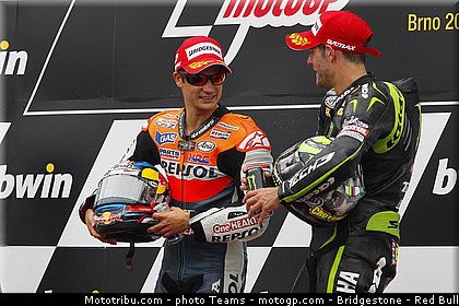 motogp_0094_republique_tcheque_brno_2012_mototribu.jpg