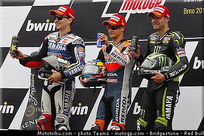 motogp_0095_republique_tcheque_brno_2012_mototribu.jpg