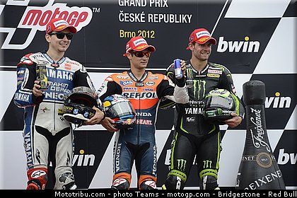 motogp_0096_republique_tcheque_brno_2012_mototribu.jpg