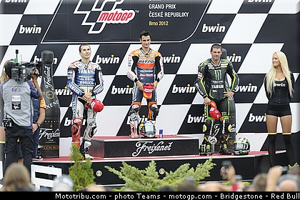motogp_0097_republique_tcheque_brno_2012_mototribu.jpg