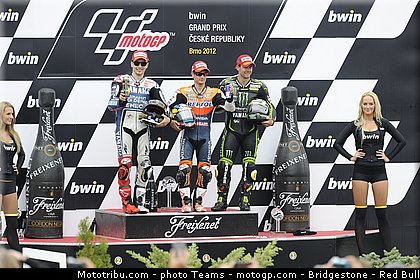 motogp_0098_republique_tcheque_brno_2012_mototribu.jpg