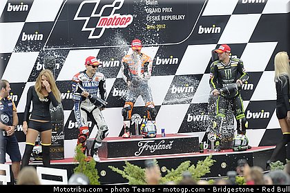 motogp_0099_republique_tcheque_brno_2012_mototribu.jpg