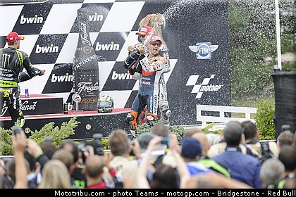 motogp_0100_republique_tcheque_brno_2012_mototribu.jpg