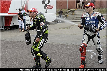 motogp_0101_republique_tcheque_brno_2012_mototribu.jpg