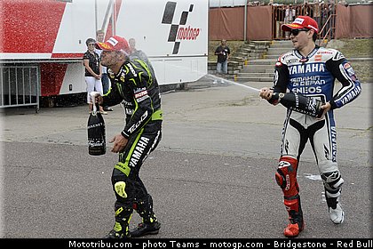 motogp_0102_republique_tcheque_brno_2012_mototribu.jpg