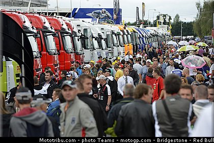 motogp_ambiance_0001_republique_tcheque_brno_2012_mototribu.jpg