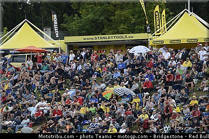 motogp_ambiance_0003_republique_tcheque_brno_2012_mototribu.jpg