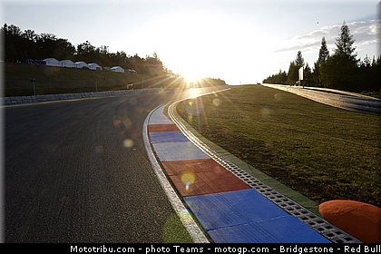 motogp_ambiance_0004_republique_tcheque_brno_2012_mototribu.jpg