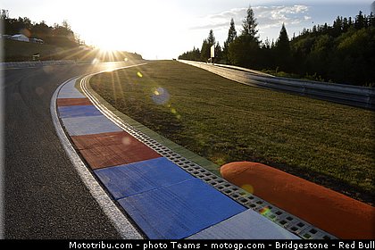 motogp_ambiance_0005_republique_tcheque_brno_2012_mototribu.jpg