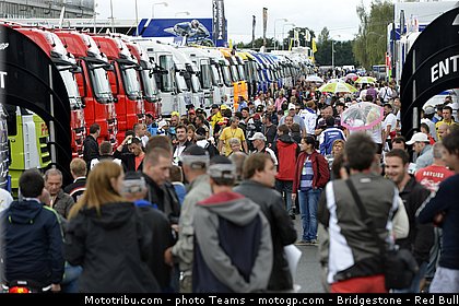 motogp_ambiance_0006_republique_tcheque_brno_2012_mototribu.jpg