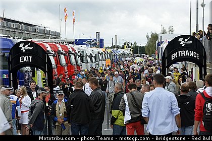 motogp_ambiance_0007_republique_tcheque_brno_2012_mototribu.jpg