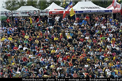 motogp_ambiance_0008_republique_tcheque_brno_2012_mototribu.jpg