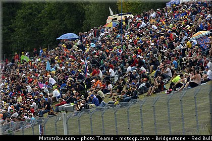 motogp_ambiance_0009_republique_tcheque_brno_2012_mototribu.jpg