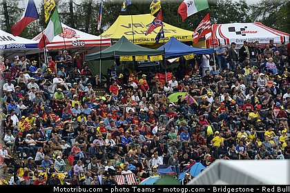 motogp_ambiance_0010_republique_tcheque_brno_2012_mototribu.jpg