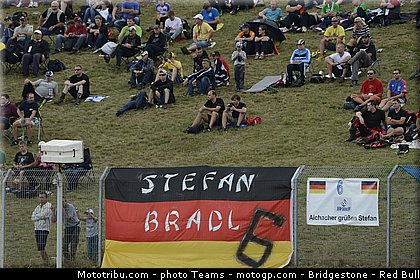 motogp_ambiance_0011_republique_tcheque_brno_2012_mototribu.jpg