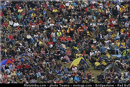 motogp_ambiance_0012_republique_tcheque_brno_2012_mototribu.jpg