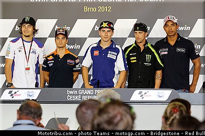 motogp_ambiance_0013_republique_tcheque_brno_2012_mototribu.jpg