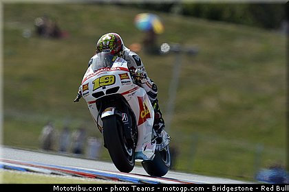 motogp_bautista_0001_republique_tcheque_brno_2012_mototribu.jpg