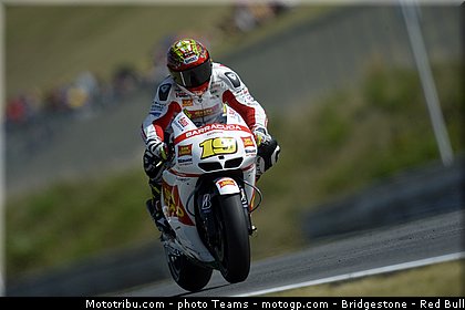 motogp_bautista_0002_republique_tcheque_brno_2012_mototribu.jpg