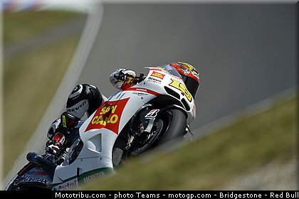 motogp_bautista_0003_republique_tcheque_brno_2012_mototribu.jpg