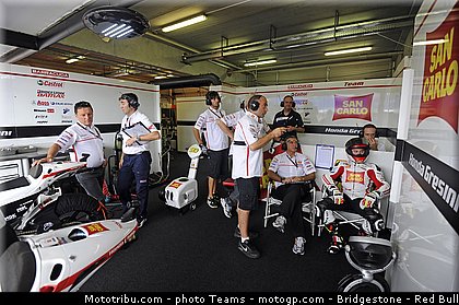 motogp_bautista_0004_republique_tcheque_brno_2012_mototribu.jpg