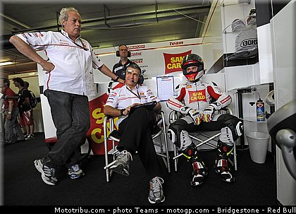motogp_bautista_0005_republique_tcheque_brno_2012_mototribu.jpg