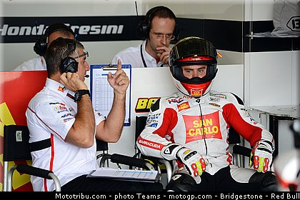 motogp_bautista_0006_republique_tcheque_brno_2012_mototribu.jpg