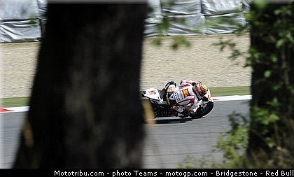 motogp_bautista_0007_republique_tcheque_brno_2012_mototribu.jpg