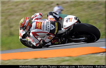 motogp_bautista_0008_republique_tcheque_brno_2012_mototribu.jpg