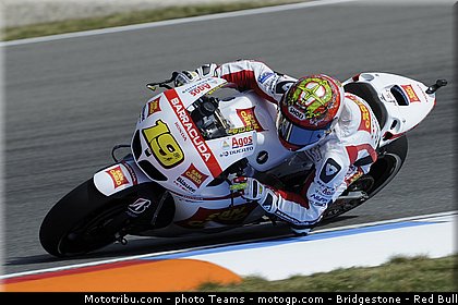motogp_bautista_0009_republique_tcheque_brno_2012_mototribu.jpg