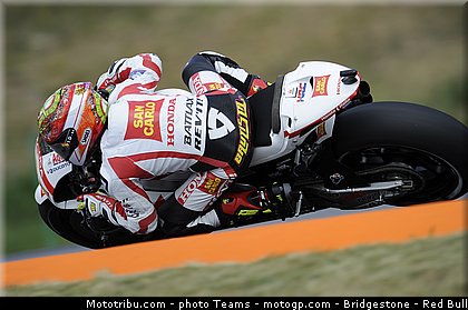 motogp_bautista_0010_republique_tcheque_brno_2012_mototribu.jpg