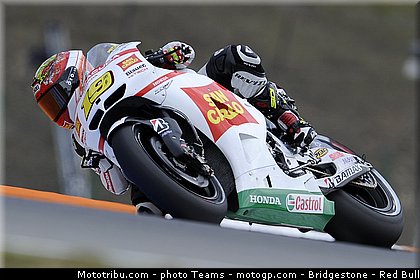 motogp_bautista_0011_republique_tcheque_brno_2012_mototribu.jpg