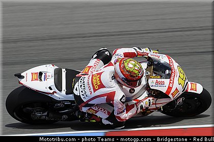 motogp_bautista_0012_republique_tcheque_brno_2012_mototribu.jpg