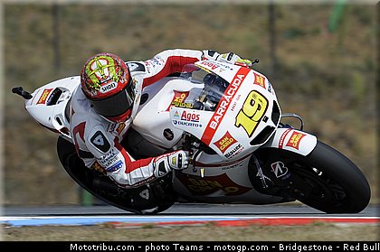 motogp_bautista_0013_republique_tcheque_brno_2012_mototribu.jpg