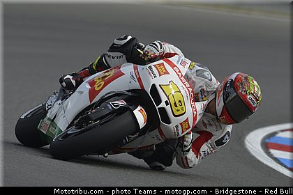 motogp_bautista_0014_republique_tcheque_brno_2012_mototribu.jpg