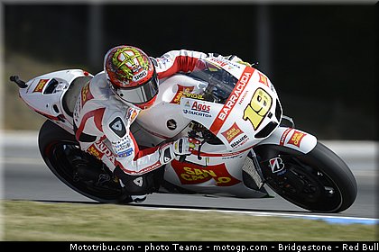 motogp_bautista_0015_republique_tcheque_brno_2012_mototribu.jpg