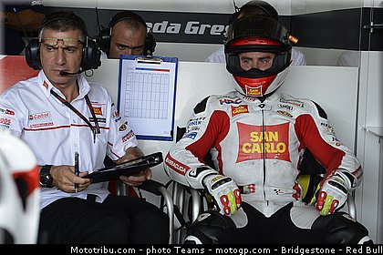 motogp_bautista_0016_republique_tcheque_brno_2012_mototribu.jpg