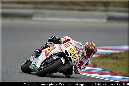motogp_bautista_0017_republique_tcheque_brno_2012_mototribu.jpg