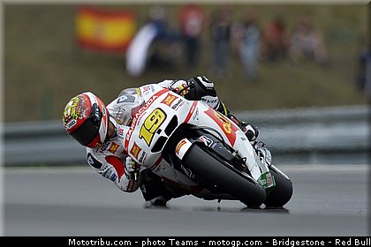 motogp_bautista_0018_republique_tcheque_brno_2012_mototribu.jpg