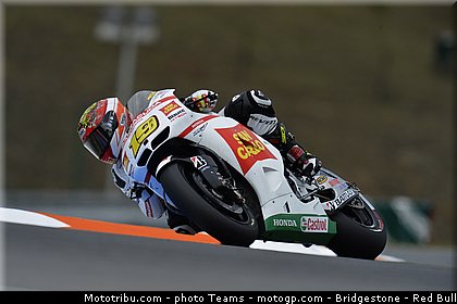 motogp_bautista_0019_republique_tcheque_brno_2012_mototribu.jpg